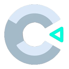 Construct 3
