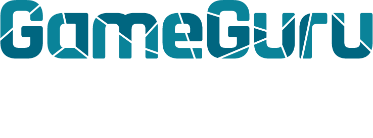 GameGuru