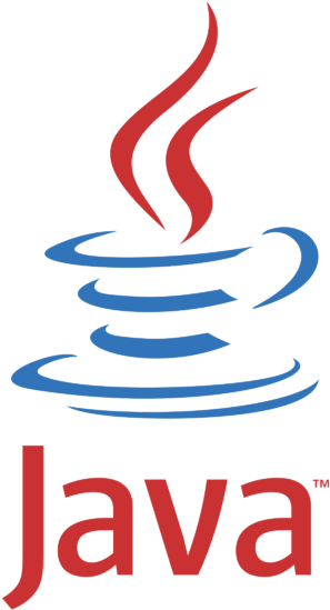 Java