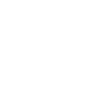 RPG Maker