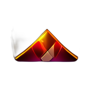 Fantasy MMO item 2