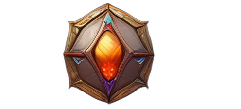 Fantasy MMO item 1