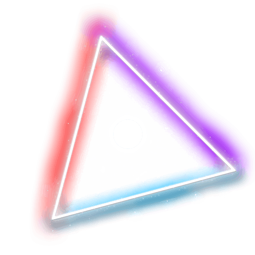 Lynium icon