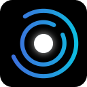 SlyGameStudios