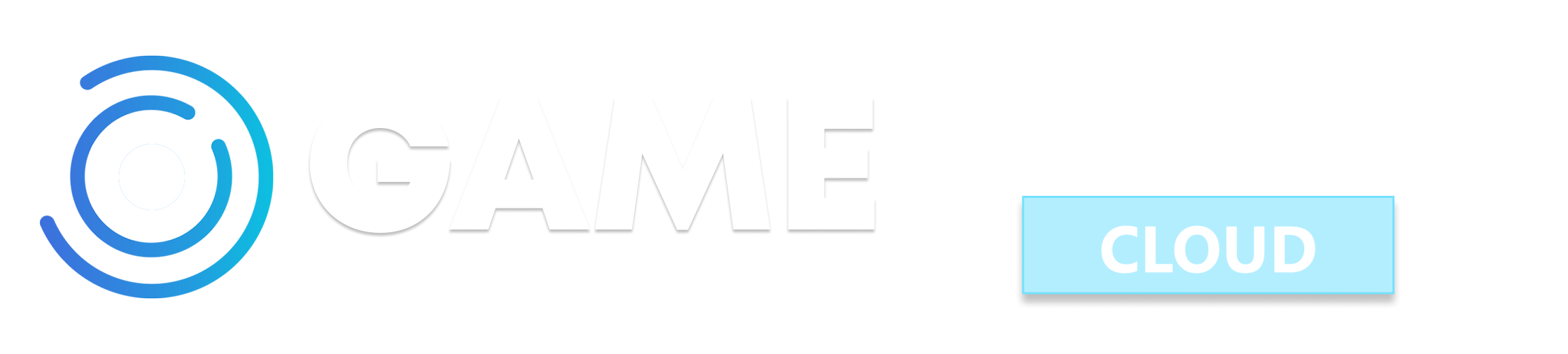 GameLauncher Logo